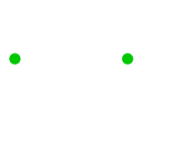 IRWIN