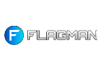 Flagman