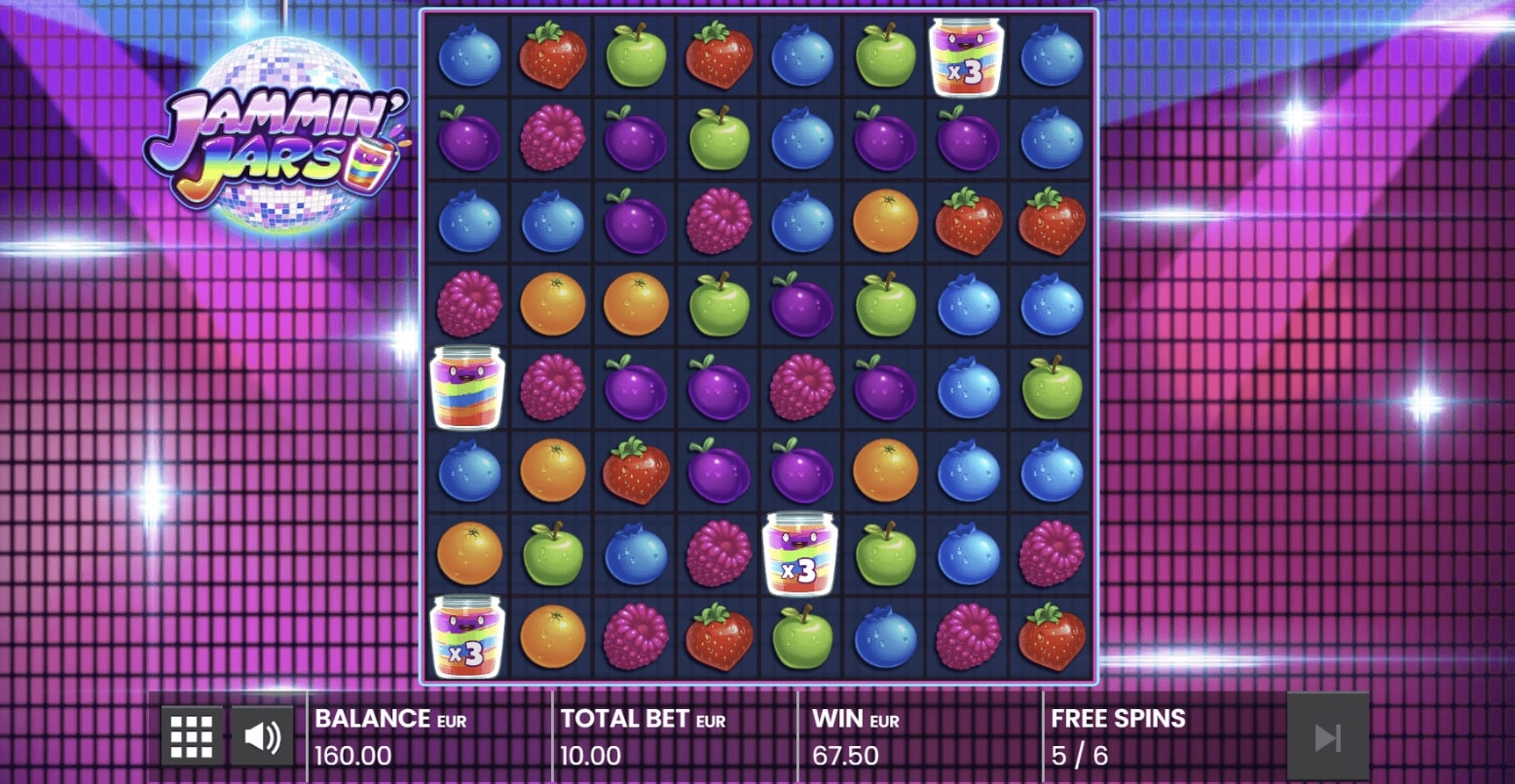 Jammin_Jars_slot_ot_push_gaming