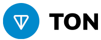 The Open Network (TON)