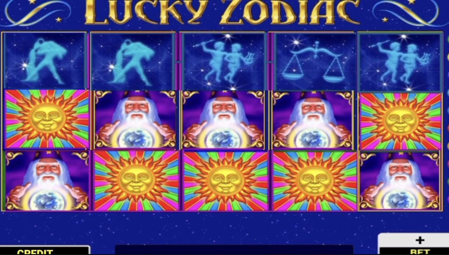 lucky-zodiak-slot_ot_amatic