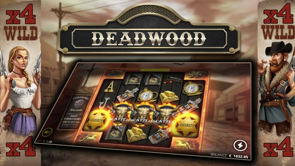 nolimit_deadwood