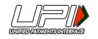 UPI