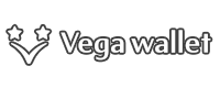 Vega Wallet