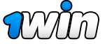 Бонус до 500% на первые депозиты — 1win
