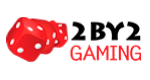 2 By 2 Gaming