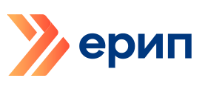 ЕРИП