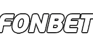FONBET.BY