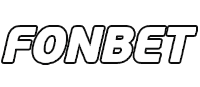 80 FS без отыгрыша + 80 BYN фрибет — FONBET.BY