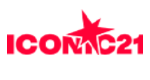 ICONIC21