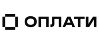 Оплати