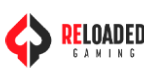 Reloaded Gaming