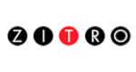 Zitro