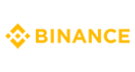 Binance Pay