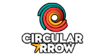 Circular Arrow
