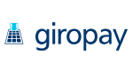 Giropay