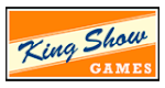 Enrich Gaming