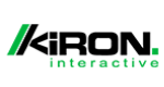 Kiron Interactive