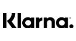 Klarna