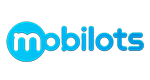 Mobilot