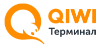 QIWI Терминал