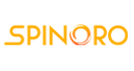 Spinoro