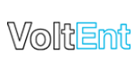 VoltEnt