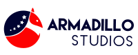 Armadillo Studios