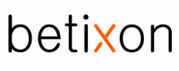 Betixon