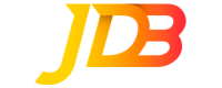JDB Gaming