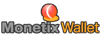 Monetix