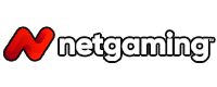 NetGaming