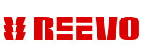 REEVO