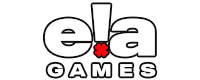ELA Games