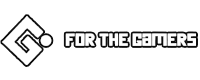 G Games