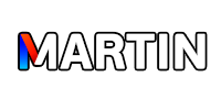 Martin