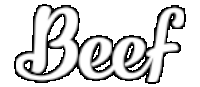 Бездепозитный бонус при регистрации на 50 FS — BEEF Casino