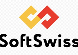 SOFTSWISS присоединяется к сети iGEN Malta iGaming Network