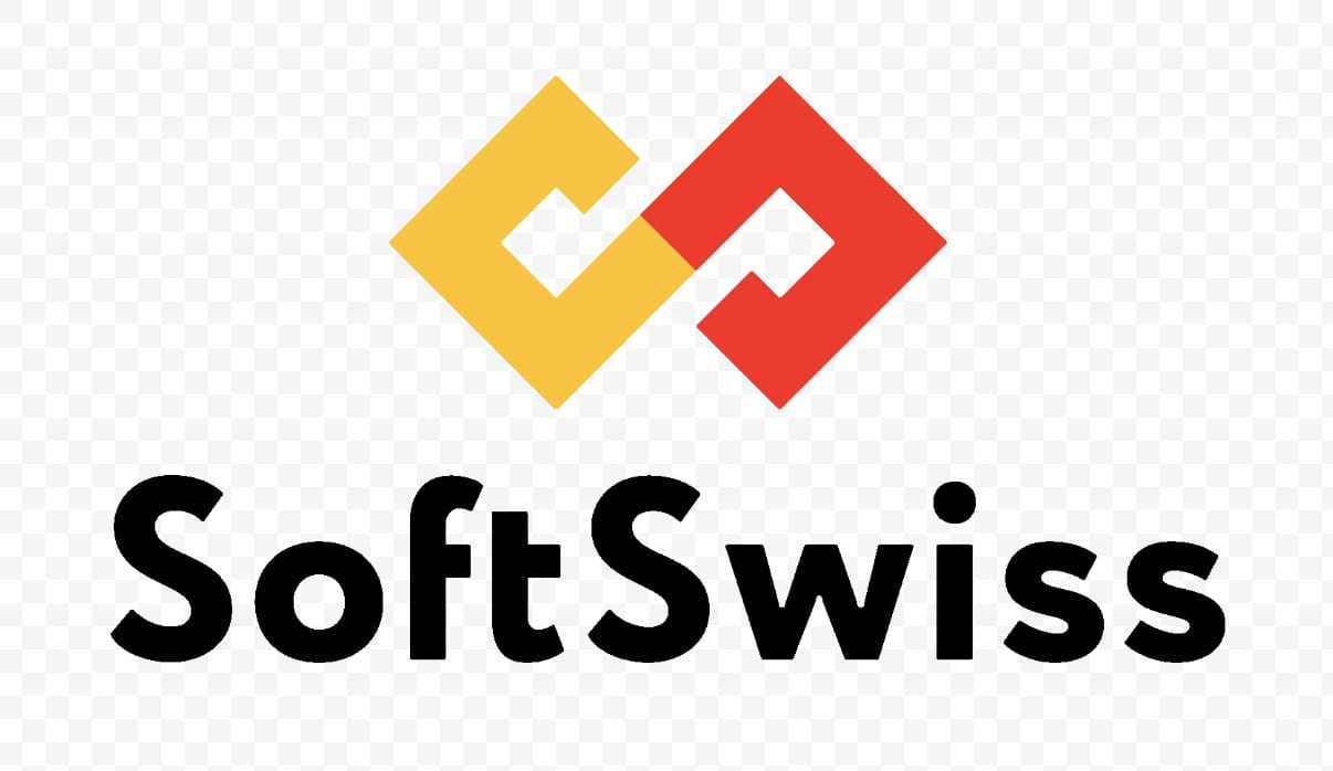 SOFTSWISS присоединяется к сети iGEN Malta iGaming Network