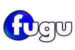 Fugu