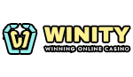 Бездепозитный бонус 20 FS за верификацию — Winity