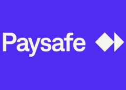 Данные Paysafe свидетельствуют о сдвиге в сторону криптовалют в казино и ставках на спорт