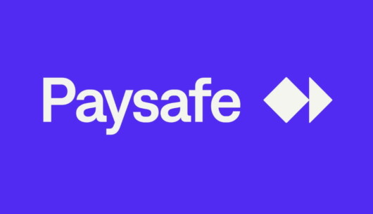 Данные Paysafe свидетельствуют о сдвиге в сторону криптовалют в казино и ставках на спорт