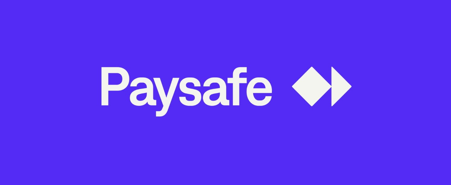 Данные Paysafe свидетельствуют о сдвиге в сторону криптовалют в казино и ставках на спорт